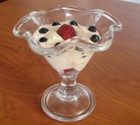 Pavlova